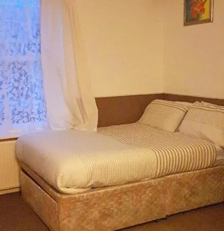 Hotel Avansi-3
