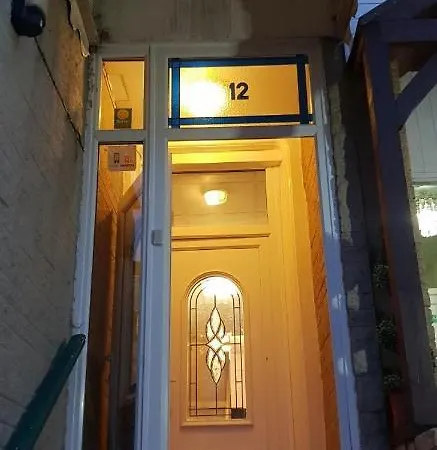 Hotel Avansi-2